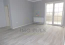 Gradina Proprie. Bloc nou. Loc de parcare