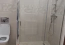 De inchiriat Apartament nou cu 3 camere excelent pozitionat