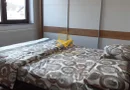 2 camere, Modern, Parcare, Bloc nou, Buna Ziua, LIDL,Trifoiului