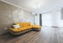 VÂNDUT! Apartament modern și luminos într-un bloc nou din 2022
