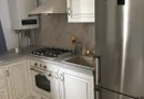 Vând/inchiriez apartament 3 camere 2 bai utilat și mobilat !
