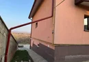 Hlincea, str.Mănăstirii, CIUREA, Iaşi + 1.700 mp teren şi Vilă (D+P+M)
