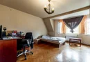 Casa Solida cu Mansarda in Zona Excelenta Parneava