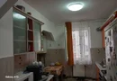 ageuropa.ro vinde ap 3 cam DECOMANDATE Etaj 3/4 in Soarelui.