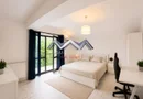 Casă individuală Tunari | 4 camere | Dormitor la parter | Teren 400 mp