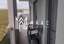 Apartament Nou 3 camere I Turnișor I Etaj 1 I Dotări Moderne I Parcare