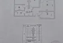 Apartament 3 camere Militari Residence - Pollux Residence