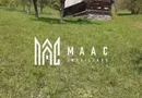 Teren | 2946MP | Priveliște Panoramică | Râu Sadului