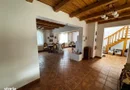 BRASADAS vinde casa în zona Titulescu.