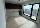Penthouse complex nou 4 camere la 5 min de metrou Timpuri Noi