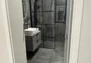 Apartament de Inchiriat LUXURY | 3 camere | 60 MPU | Prima închiriere