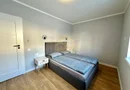Apartament 2 Camere - Decomandat - 54 MPU - Balcon