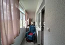 Apartament 3 Camere | Etaj 1 | Loc de Parcare | Selimbar