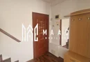 Apartament 2 camere | 49 mpu | Centru |