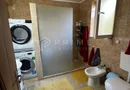 Casă spațioasă de vânzare – Corunca, zona Vatman