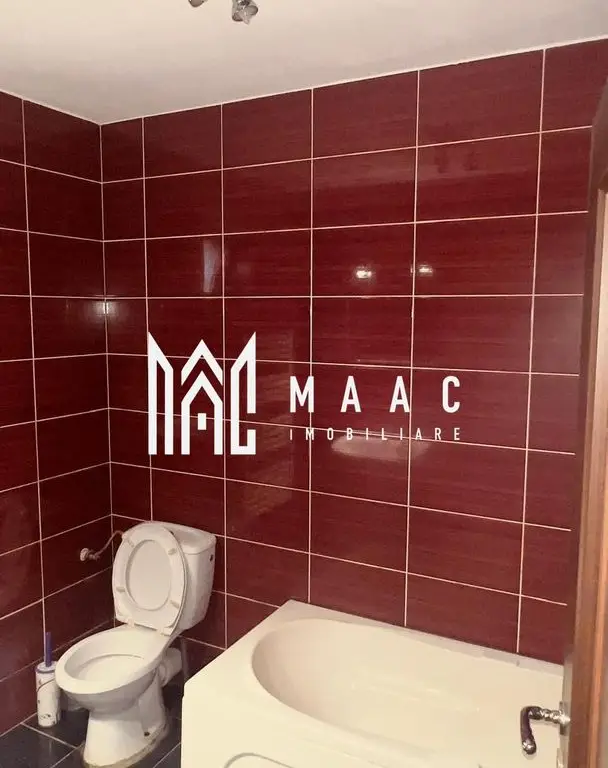 Casă 4 camere | Șelimbăr, Strada Zorilor | 125 mp utili, curte 100 mp