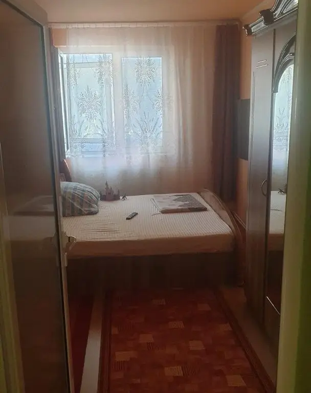 Apartament 2 camere Mihai Viteazu