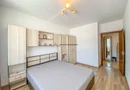 2 camere Decomandat I Loc de parcare inclus