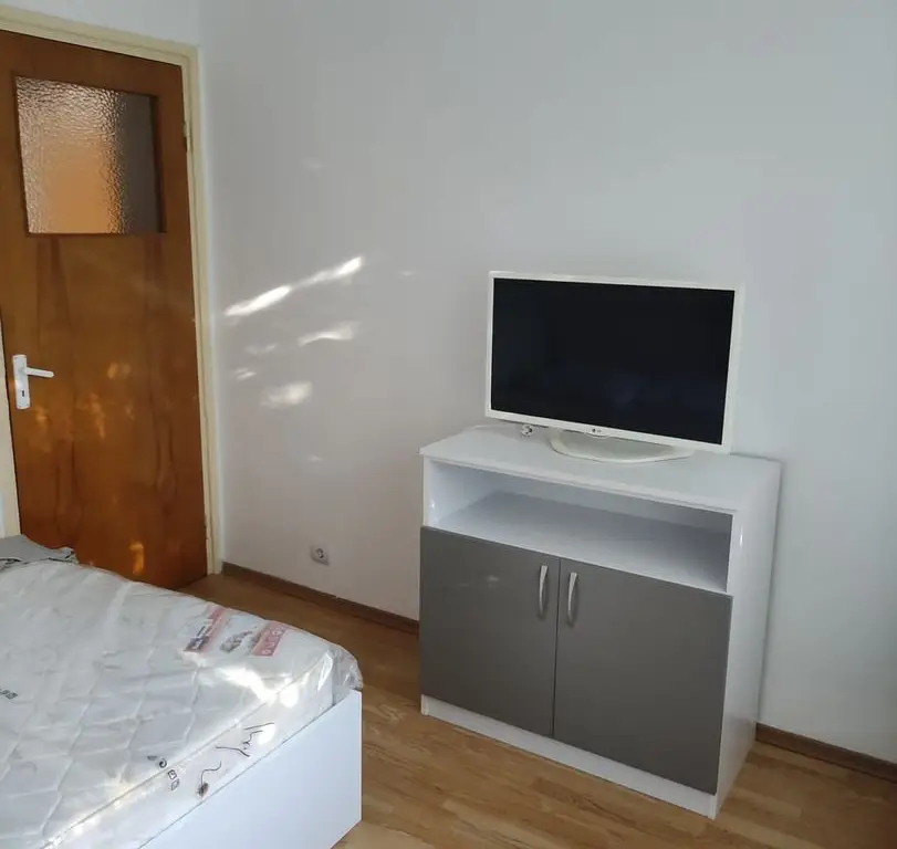 Apartament 3 camere Piata Rahova