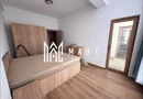 Apartament 3 camere | 60MPU | Șelimbăr | Goga