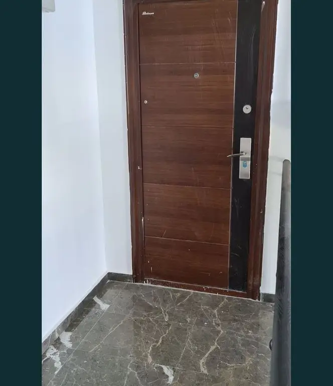 Apartament 2 camere,etaj 2, 59 mp,61000€