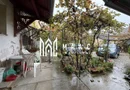 Apartament 3 camere | Parter | 60 MPU | Renovat complet