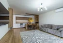 2 camere, premium, bloc nou, Marasti, The Nest, The Ofiice, 21 Dec