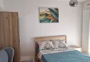 Apartament 2 camere – Nordmark, zonă exclusivistă