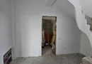 Cernica Balaceanca casa cuplata 4 camere de vanzare