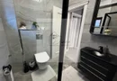 Vila Premium de vanzare Pantelimon Rascoalei I Premium I COMISION 0%