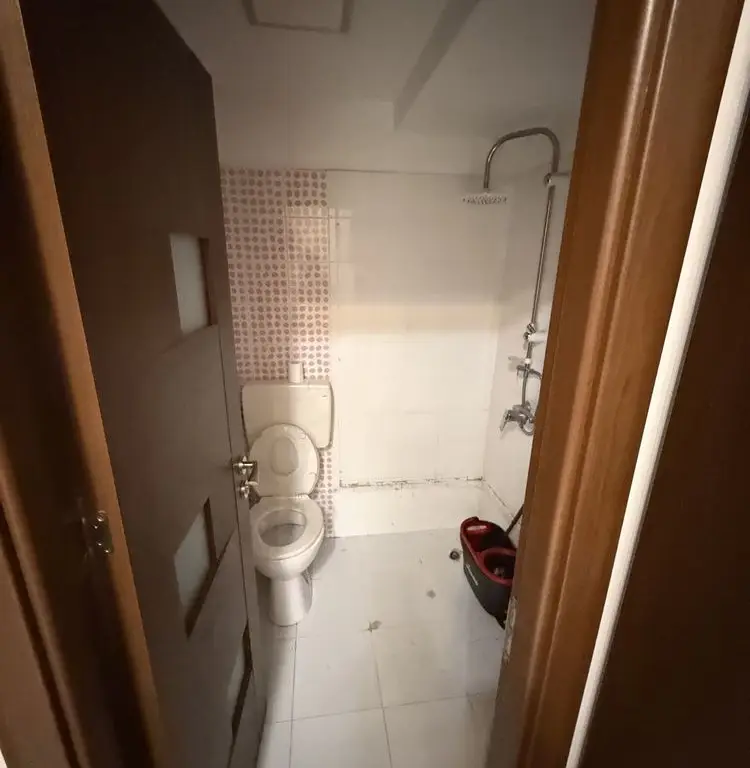 Apartament 4 camere Alexandru Obregia 35 mobilat utilat 100 mp.
