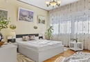 Vând apartament lux
