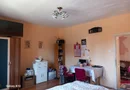 BRASADAS vinde vinde casa 4 cam. teren 5 ari 117mp.