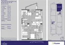 Apartament NOU, cu 3 camere în Timișoara, parcare subterană inclusă