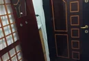 Vand ap 2 camere la cheie zona Intim