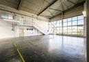 Hală industrială de vânzare 3495 mp în Arad