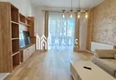 Apartament 2 camere I Etaj 2 I Balcon I Parcare I Cireșica