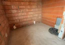 BRASADAS vinde Duplex zona Closca.