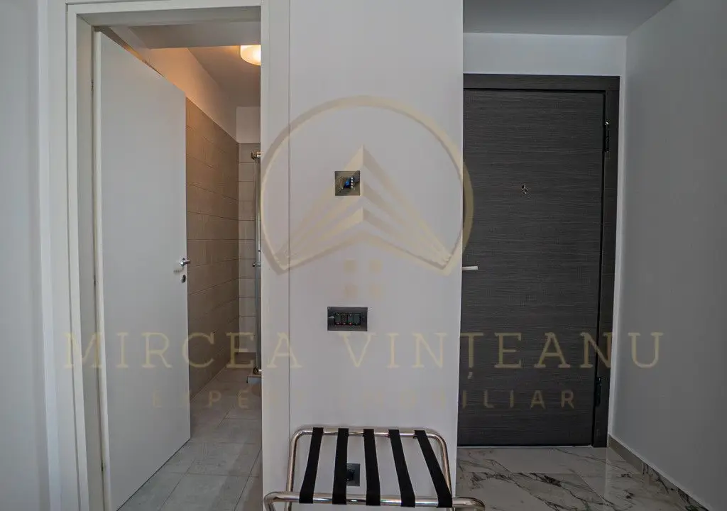 Stațiunea Mamaia -Oportunitate Unică de Investiție în Proprietăți Turistice