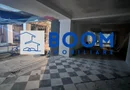 Spatiu Comercial | Ultracentral de inchiriat