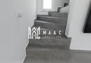 Casă | 119 MPU | 5 camere | 2 băi | Curte | Cristian