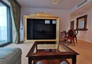 Apartament de închiriat One Towers Herastrau