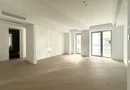Apartament 3 camere în complexul rezidențial de lux Cortina Iancu Nicolae