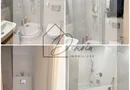 Apartament 3 camere Valea Larga B-dul Timisoara - 79mp, parcare COM0