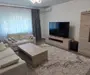 Bd. Unirii, 3 camere, 2 bai, centrala termica, parcare, lux