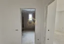 Aparatment 2 Camere-50MP-Etaj 1-Balcon-Selimbar