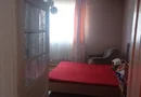De vânzare casă cu curte
