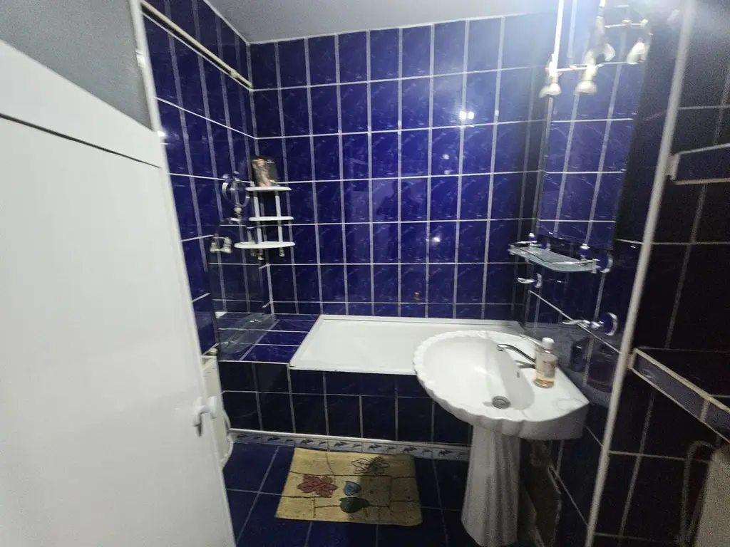 De închiriat apartament 3 camere - Prundu, stradal, lângă Kaufland