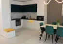 2 camere, open space, LUX, parcare, Zorilor, zona LIDL, Frunzisului