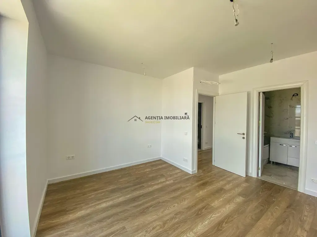 Casă 4 camere | Complex Hann Harmony I TVA inclus I Comision 0